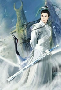 小青梅