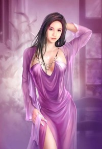 男人的男人