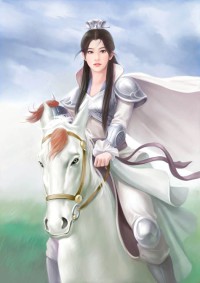 逆转厄运