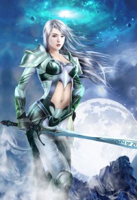 (士兵/顺溜)我的名字叫成才