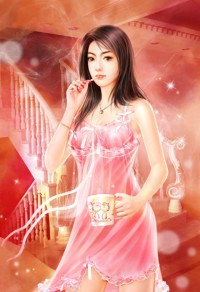 闺蜜,你不娶何撩!