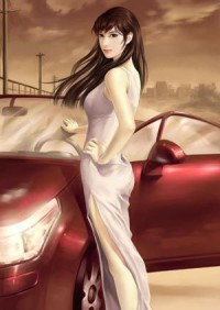 秦爷怀里的真千金又美又撩