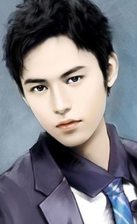修仙从追女友开始