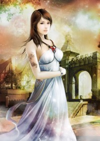 血族新娘(下)