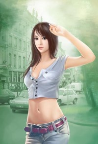 討歡(GL)燃文,討歡(GL)燃文