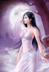 (棋魂同人)十九