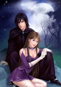 光明聖女拯救世界