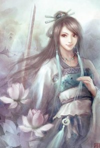 花間淫事（純H、角色扮演） 黛妃 / 著