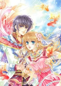 攻略遊戲[快穿]