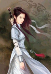全職獵人之獵魂雙生
