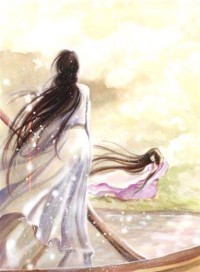 甜宠萌妻：总裁，撩不停！