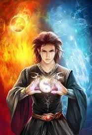 （魔道祖師同人）感君憐