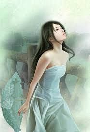 [鋼鐵俠+復聯]我是你閨女！