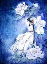修真界敗類