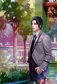 直男掰弯指南