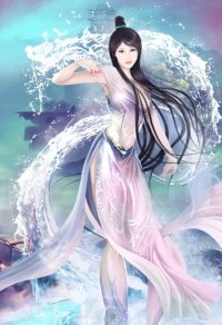 凰女逆天：帝妃不好追