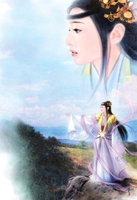 絕色女總裁的貼身高手