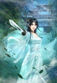 三人行