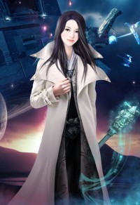 全世界都想魂穿我