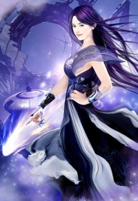 三人行必死无疑