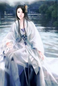 时之歌：暮日醒觉诗