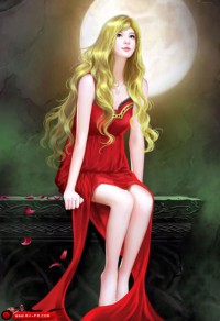 快穿女主：禁慾男神撩不停！