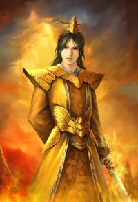 誘妻入懷：Boss，你好壞