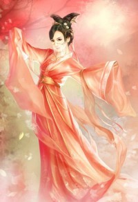 三人行