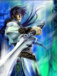 上輩子苦夠了，打死她都不嫁了
