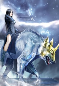 不再錯過