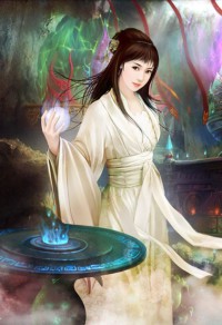 以愛之名，冠以彼姓