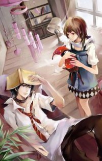獨尊品香錄