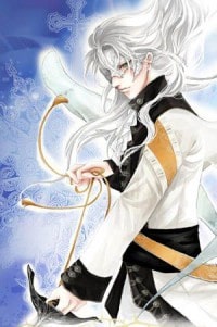 山村最強小農民