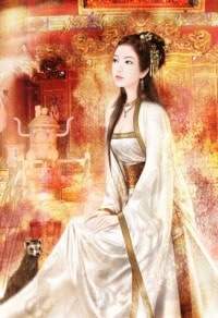 美男之性虐