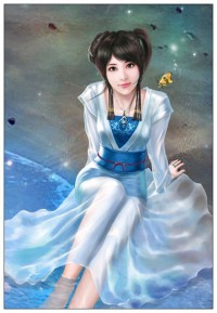 有那么一些人爱着你
