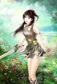 反派大神養成計劃[穿書]