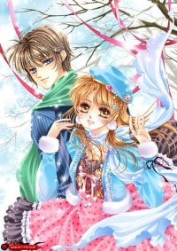 淘氣色女鬧古代