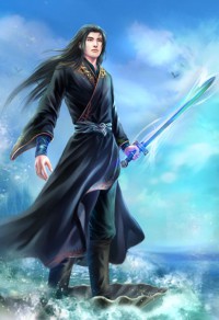 野性鄉村 章節
